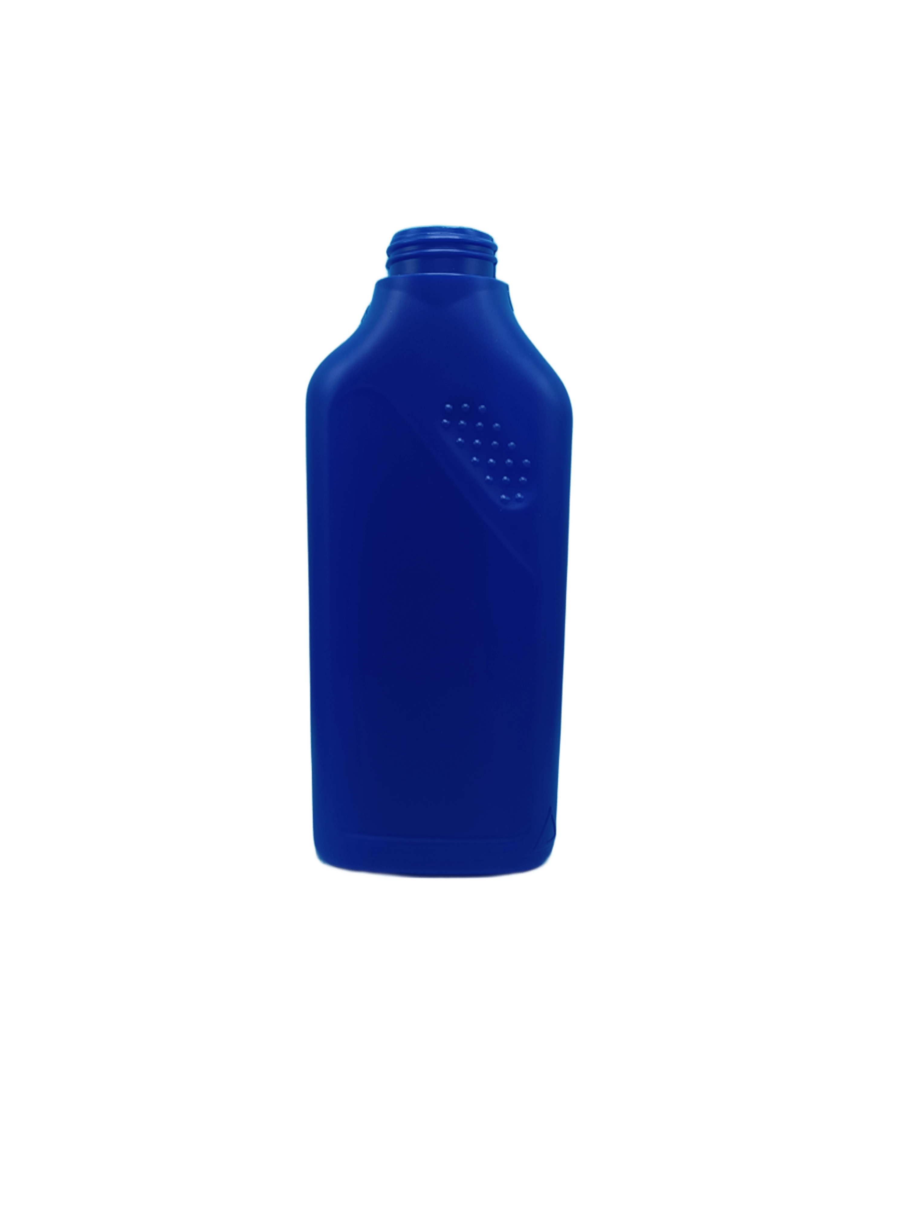 H07 - 500 - карусель товара